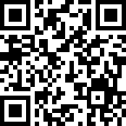 QRコード https://mirunuku.net/?cid=mdyd416