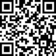 QRコード https://mirunuku.net/?cid=mdyd417
