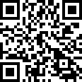 QRコード https://mirunuku.net/?cid=mdyd418