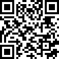 QRコード https://mirunuku.net/?cid=mdyd419