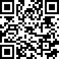 QRコード https://mirunuku.net/?cid=mdyd421
