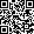 QRコード https://mirunuku.net/?cid=mdyd424