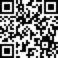 QRコード https://mirunuku.net/?cid=mdyd429