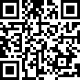 QRコード https://mirunuku.net/?cid=mdyd431