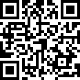 QRコード https://mirunuku.net/?cid=mdyd432