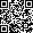 QRコード https://mirunuku.net/?cid=mdyd433