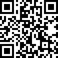 QRコード https://mirunuku.net/?cid=mdyd434