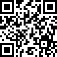 QRコード https://mirunuku.net/?cid=mdyd436