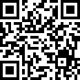 QRコード https://mirunuku.net/?cid=mdyd440