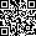 QRコード https://mirunuku.net/?cid=mdyd443