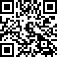 QRコード https://mirunuku.net/?cid=mdzx001