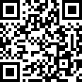 QRコード https://mirunuku.net/?cid=mead00015