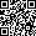 QRコード https://mirunuku.net/?cid=meat00001