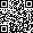 QRコード https://mirunuku.net/?cid=meat00002