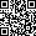 QRコード https://mirunuku.net/?cid=meat00003