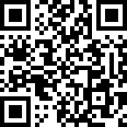QRコード https://mirunuku.net/?cid=meat00004