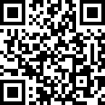 QRコード https://mirunuku.net/?cid=meat00007
