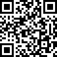 QRコード https://mirunuku.net/?cid=meat00008