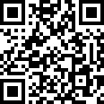 QRコード https://mirunuku.net/?cid=meat00009