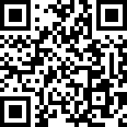 QRコード https://mirunuku.net/?cid=meat00010