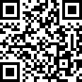 QRコード https://mirunuku.net/?cid=meat00011