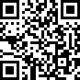 QRコード https://mirunuku.net/?cid=meat00012