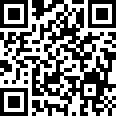 QRコード https://mirunuku.net/?cid=meat00013