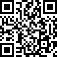 QRコード https://mirunuku.net/?cid=meat00014