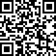 QRコード https://mirunuku.net/?cid=meat00015