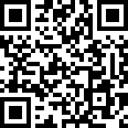 QRコード https://mirunuku.net/?cid=meat00016