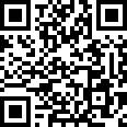 QRコード https://mirunuku.net/?cid=meat00017