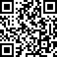 QRコード https://mirunuku.net/?cid=meat00018
