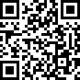 QRコード https://mirunuku.net/?cid=meat00021