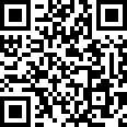 QRコード https://mirunuku.net/?cid=meat00022