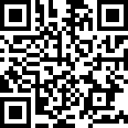 QRコード https://mirunuku.net/?cid=meat00026
