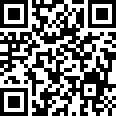 QRコード https://mirunuku.net/?cid=meat00029