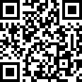 QRコード https://mirunuku.net/?cid=meat00030