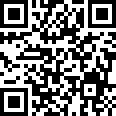 QRコード https://mirunuku.net/?cid=meat00034