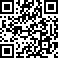 QRコード https://mirunuku.net/?cid=meat00037
