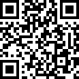 QRコード https://mirunuku.net/?cid=meat00039
