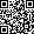 QRコード https://mirunuku.net/?cid=meat00042