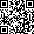QRコード https://mirunuku.net/?cid=meat00043