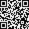 QRコード https://mirunuku.net/?cid=meat00044