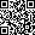 QRコード https://mirunuku.net/?cid=meat00045