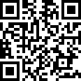 QRコード https://mirunuku.net/?cid=meat00046