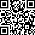 QRコード https://mirunuku.net/?cid=meat00047