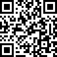 QRコード https://mirunuku.net/?cid=meb001