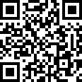 QRコード https://mirunuku.net/?cid=mebx00001