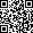 QRコード https://mirunuku.net/?cid=mebx00002