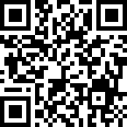 QRコード https://mirunuku.net/?cid=mebx00003